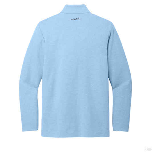 LtBlueHtr_b