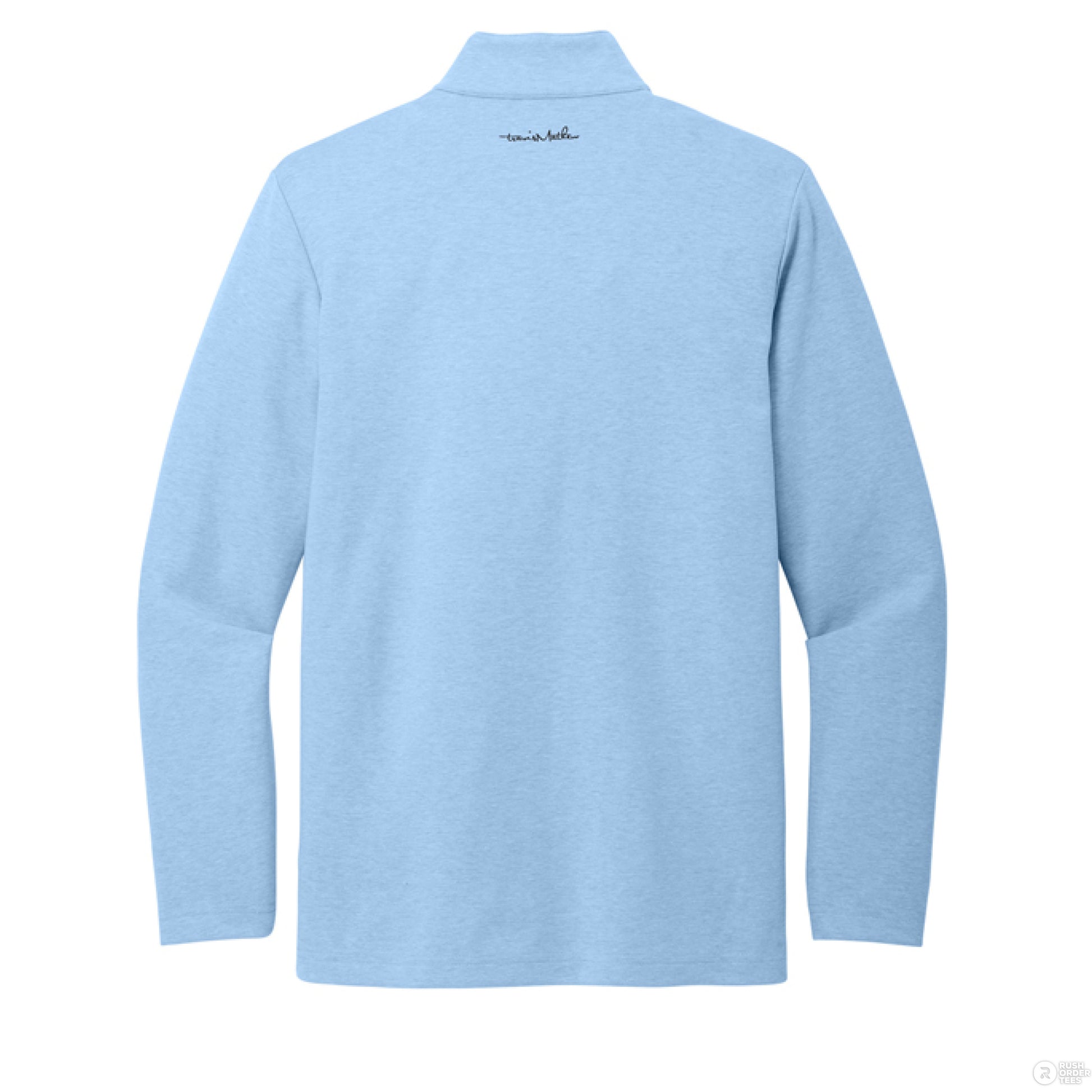 LtBlueHtr_b