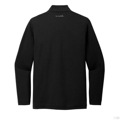 Black_b