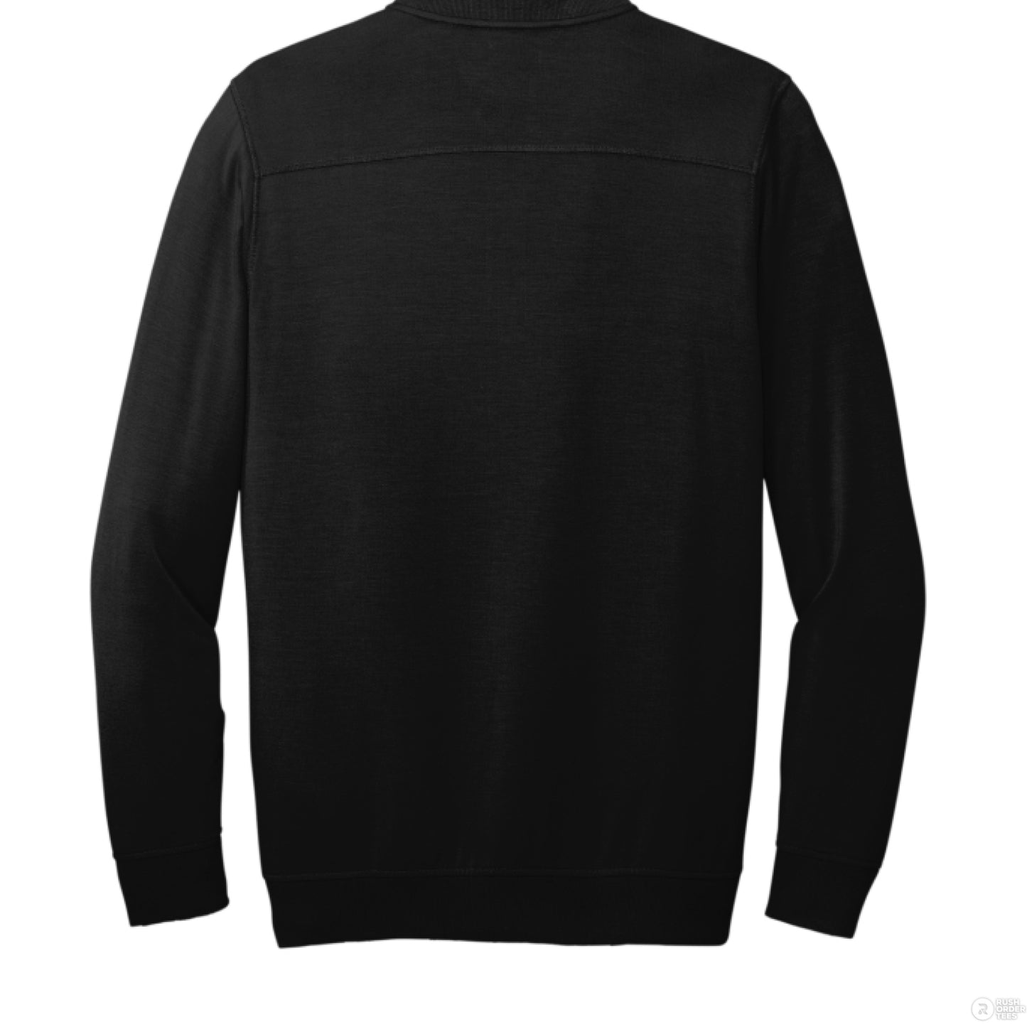 Black_b