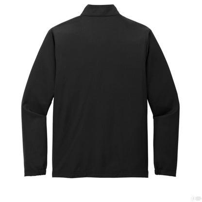 Black_b