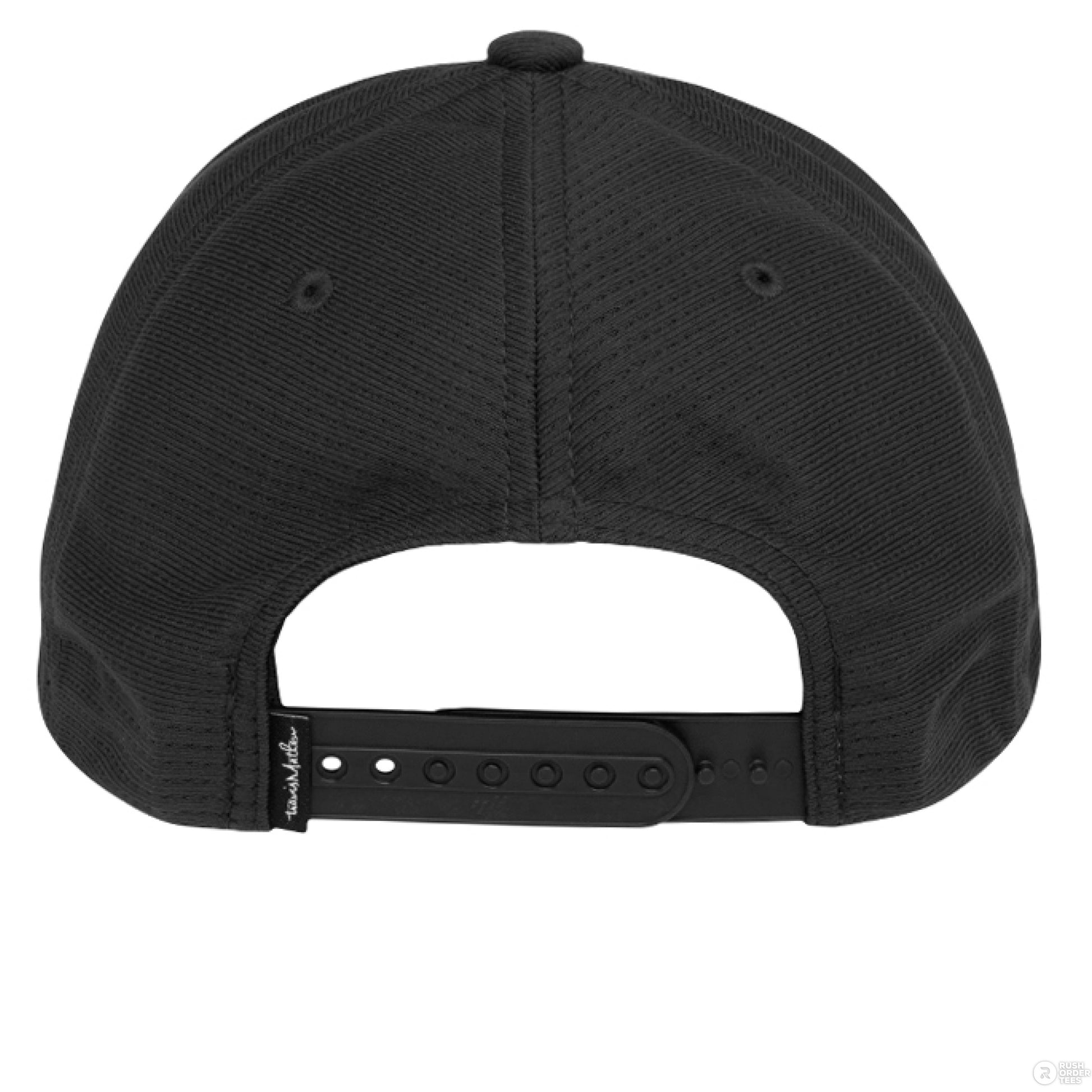 Black_b