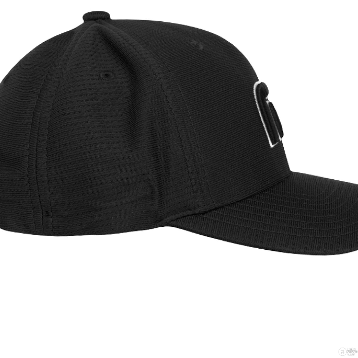 Black_f