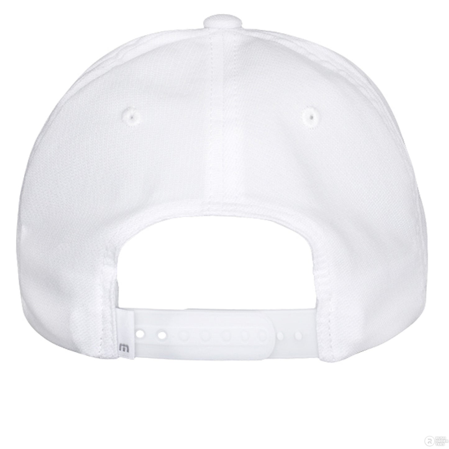 White_b