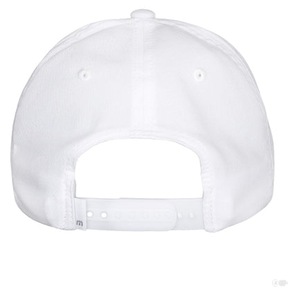 White_b