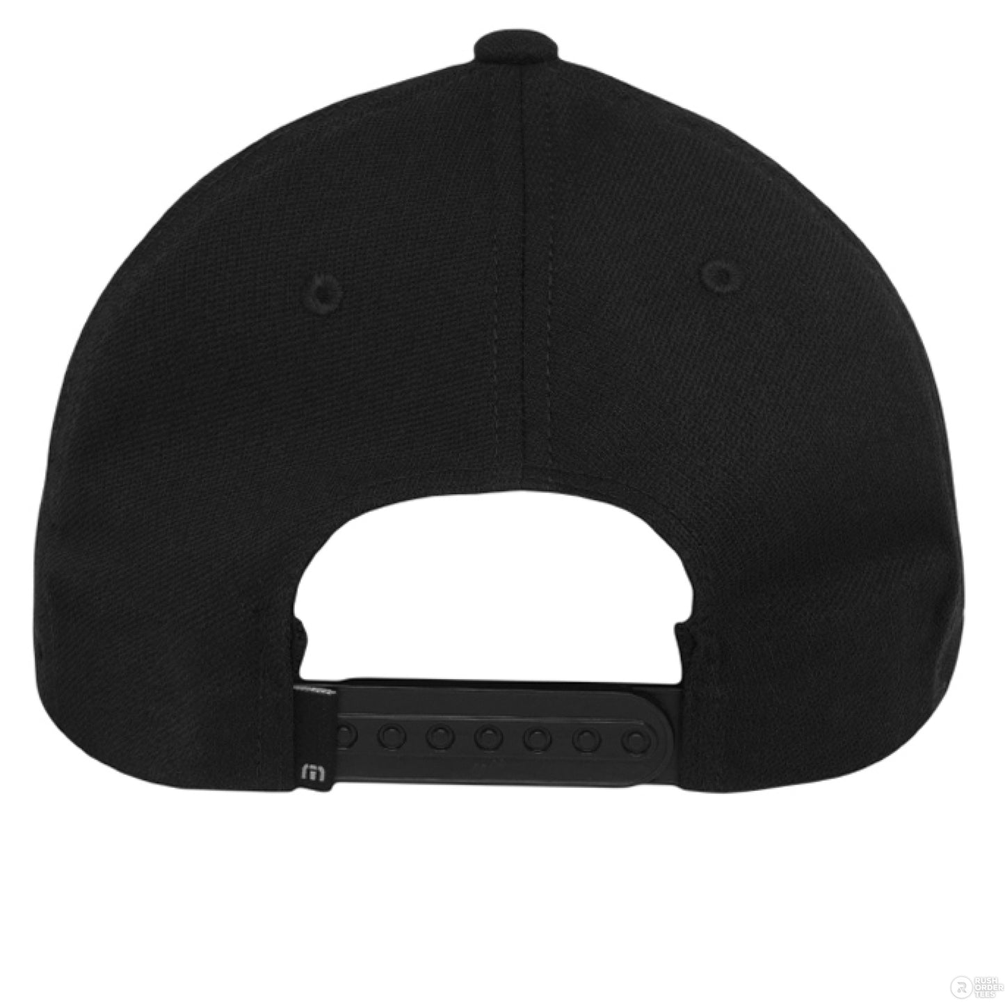 Black_b