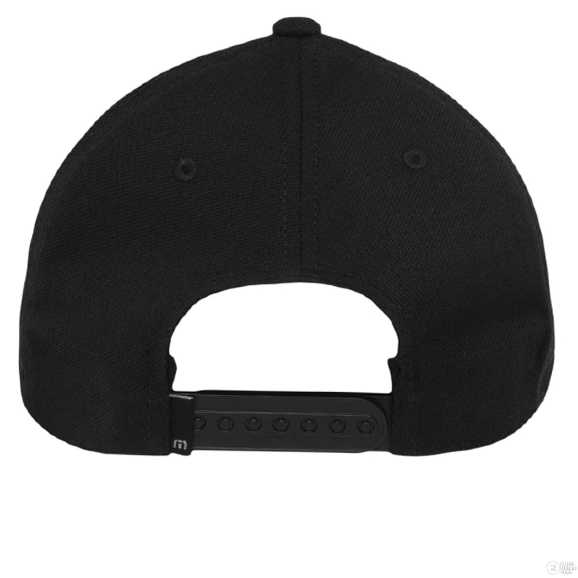Black_b