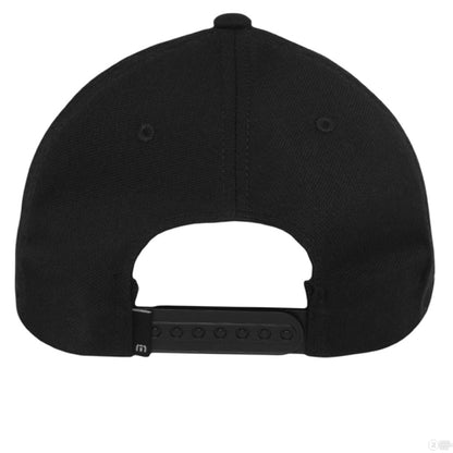 Black_b