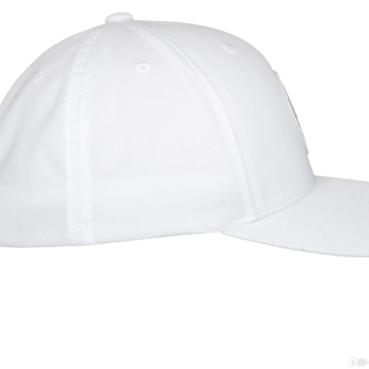 White_f