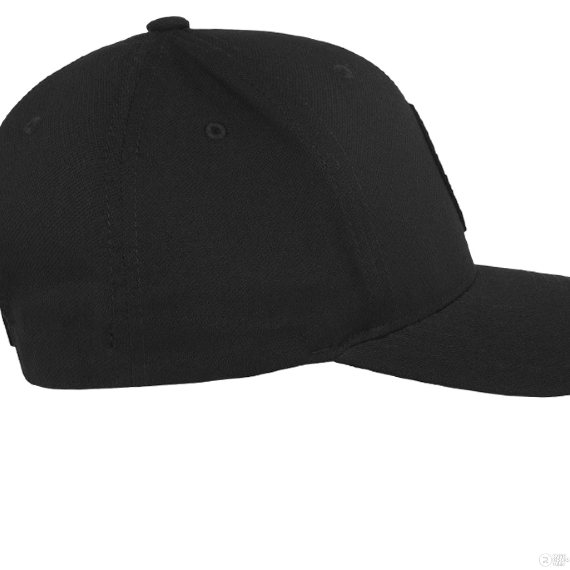Black_f