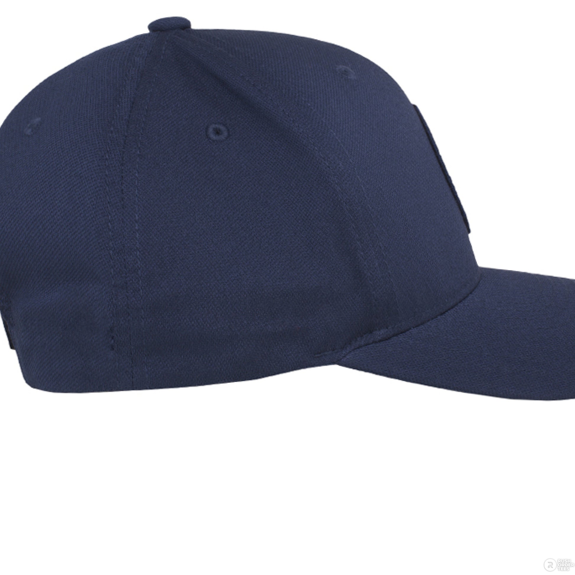 BlueNights_f