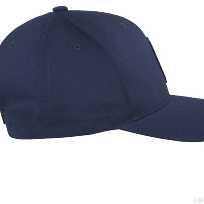 BlueNights_f