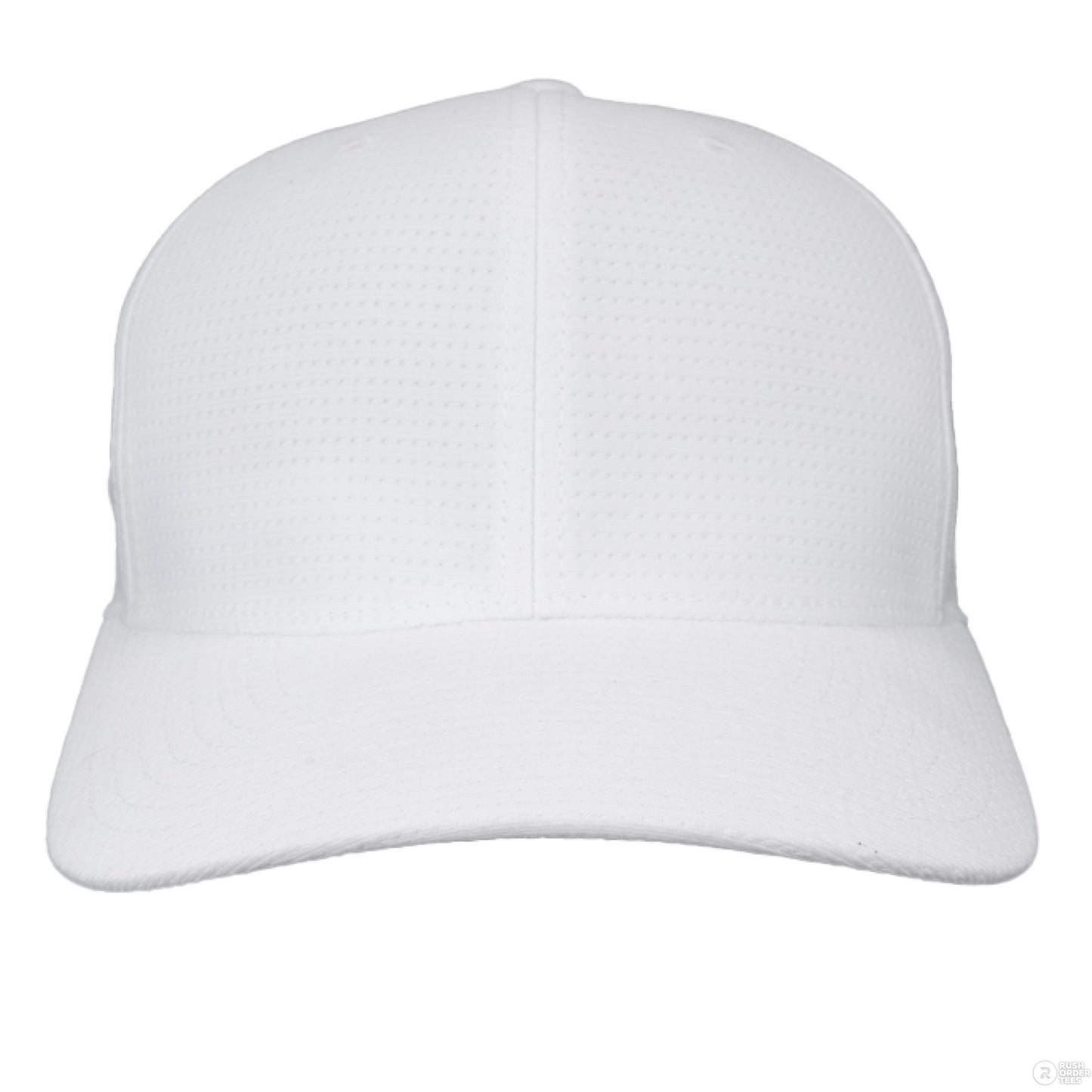 White_f