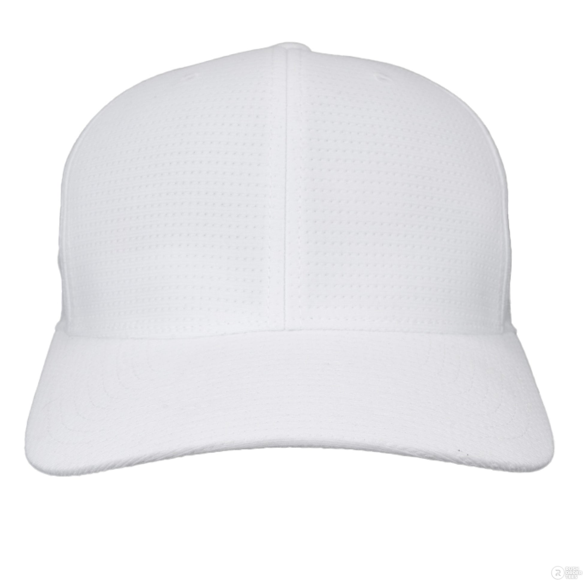 White_f