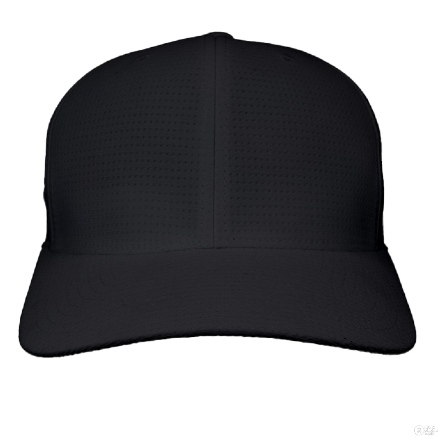 Black_f