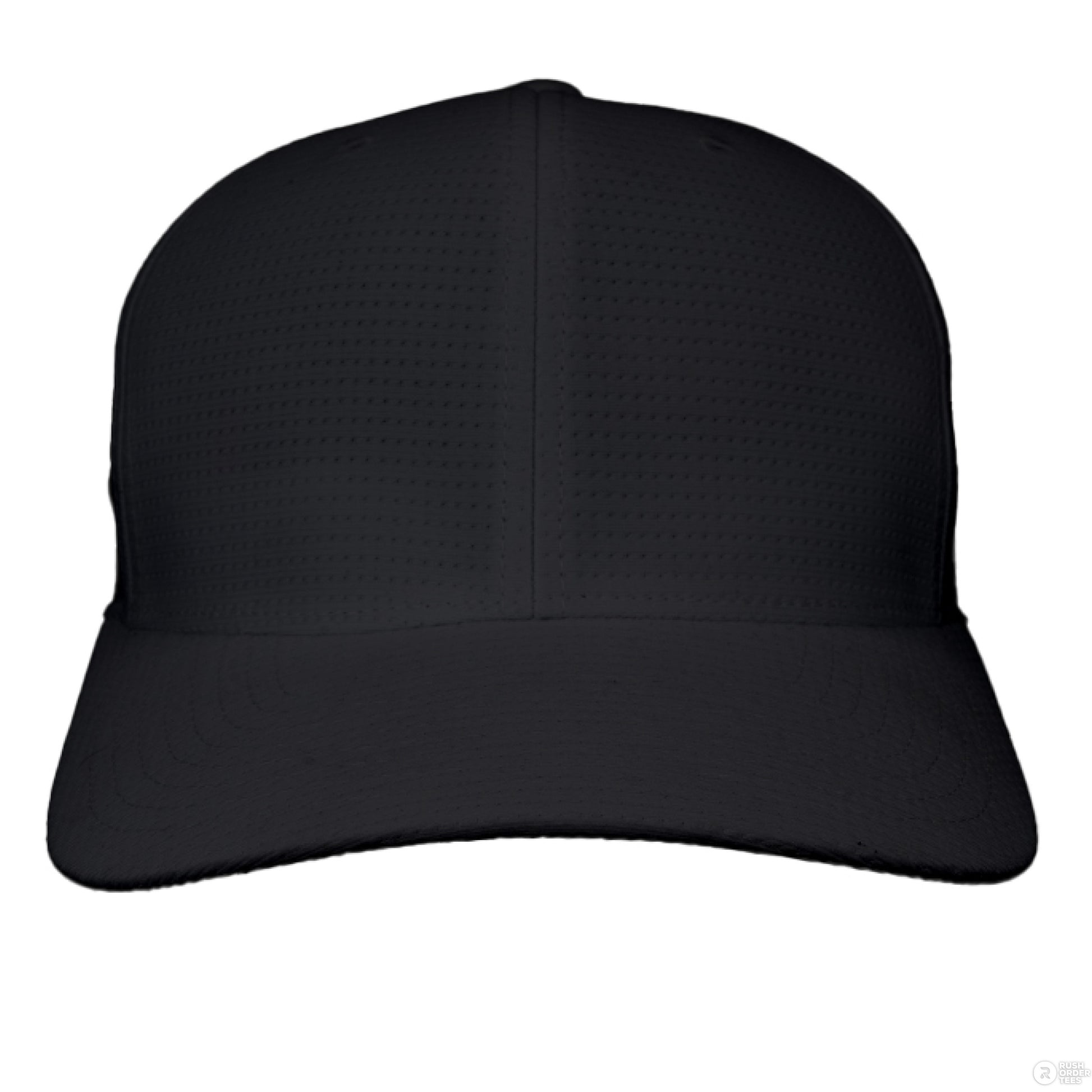 Black_f