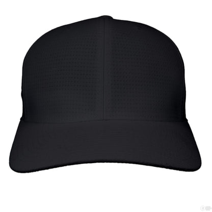 Black_f
