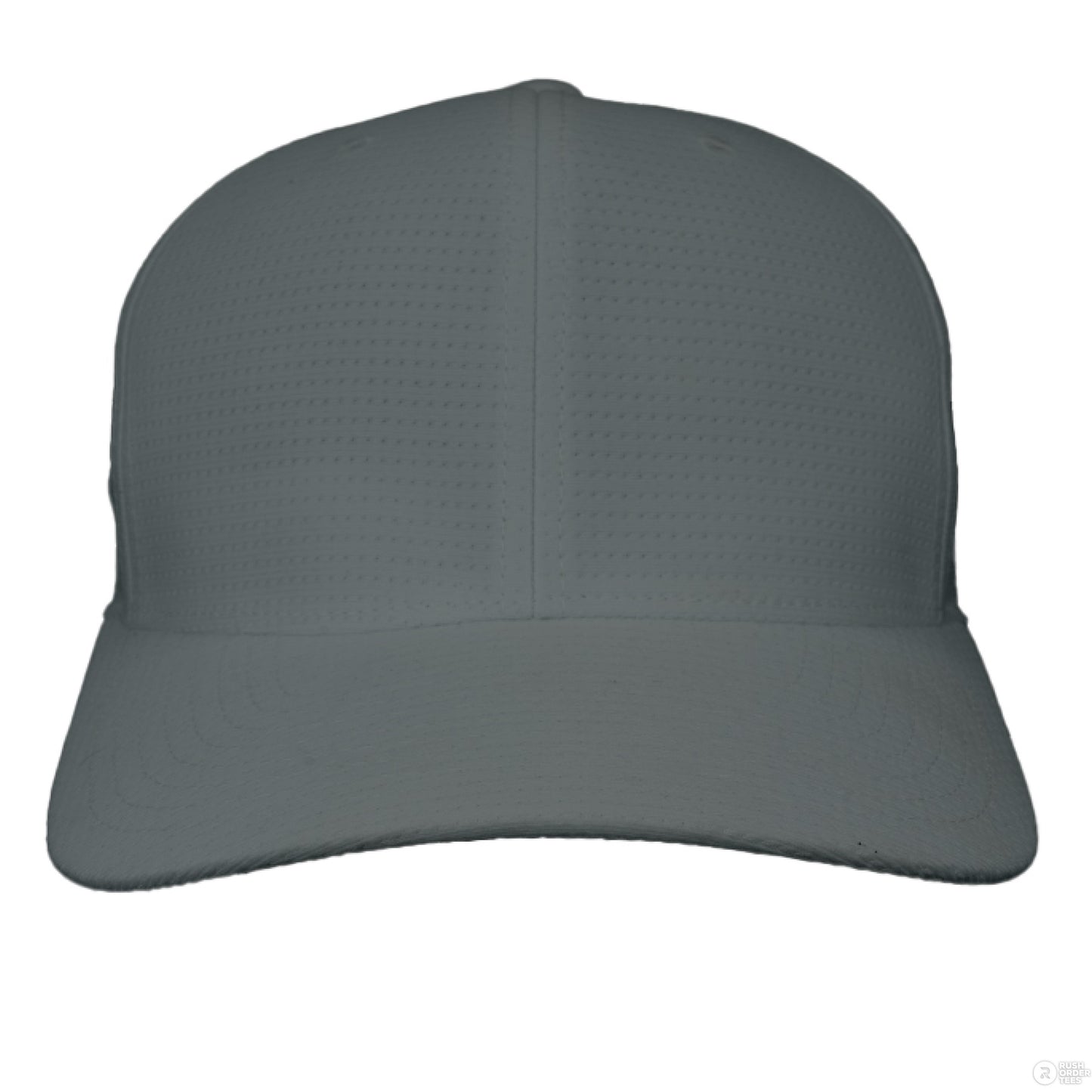 Quiet Shade Grey_f