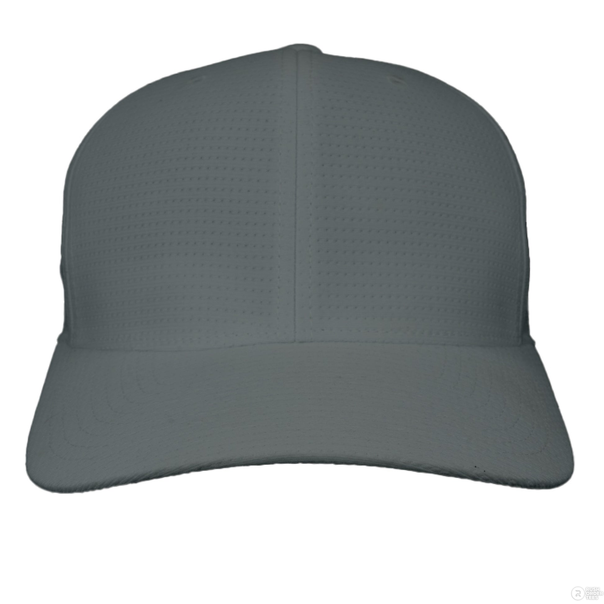 Quiet Shade Grey_f