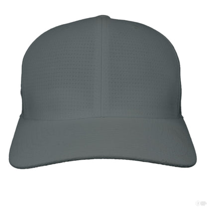 Quiet Shade Grey_f