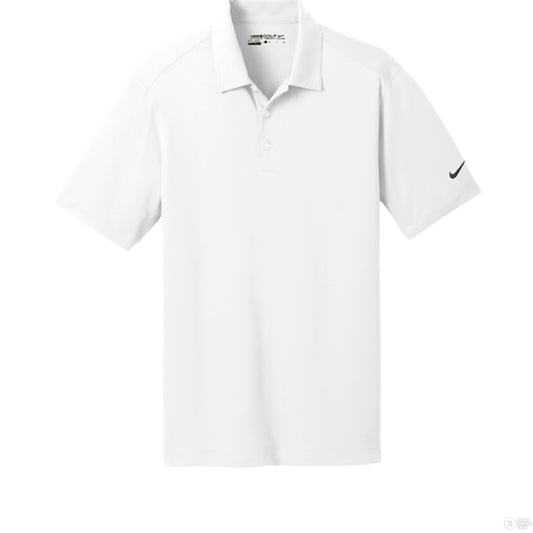 White - FRONT