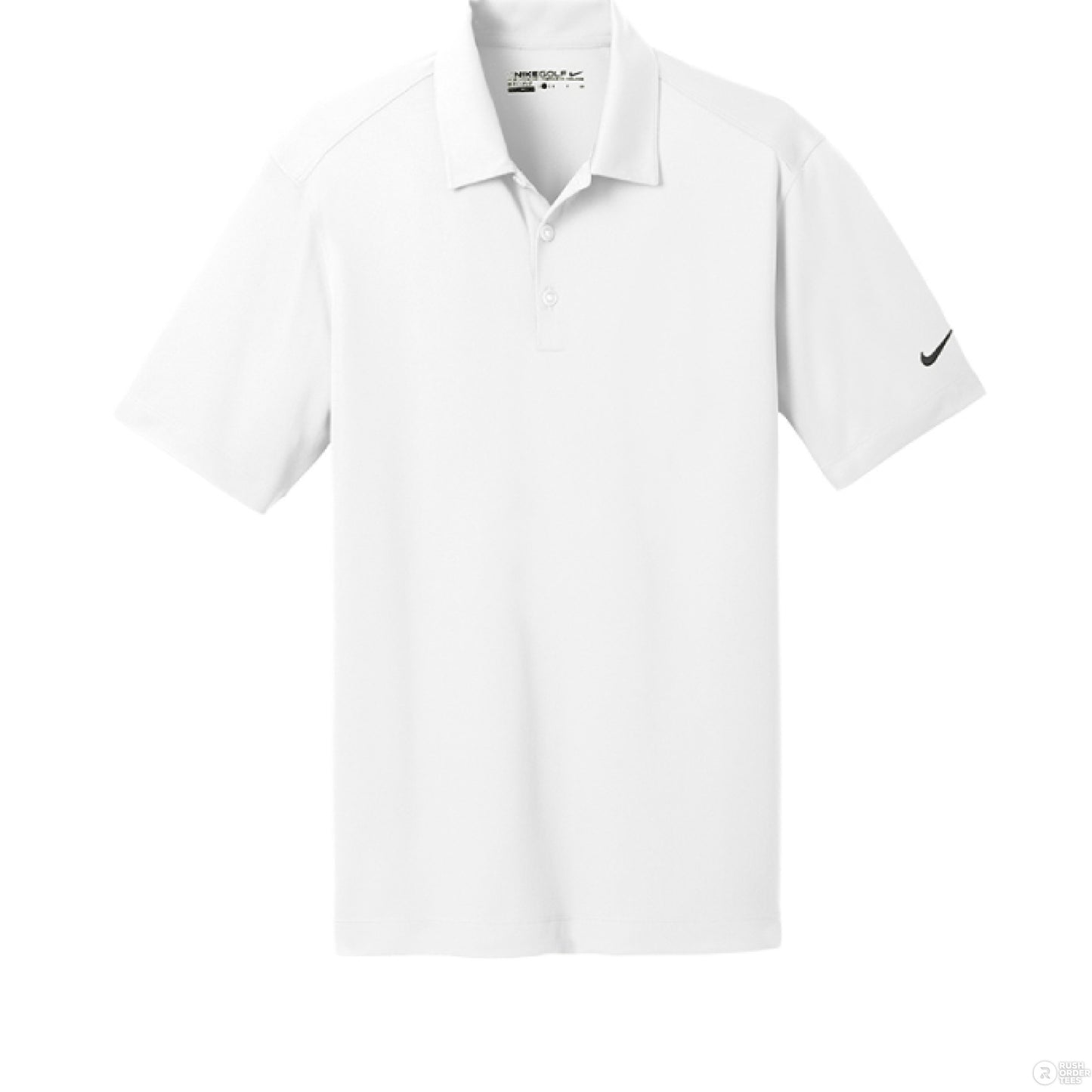 White - FRONT