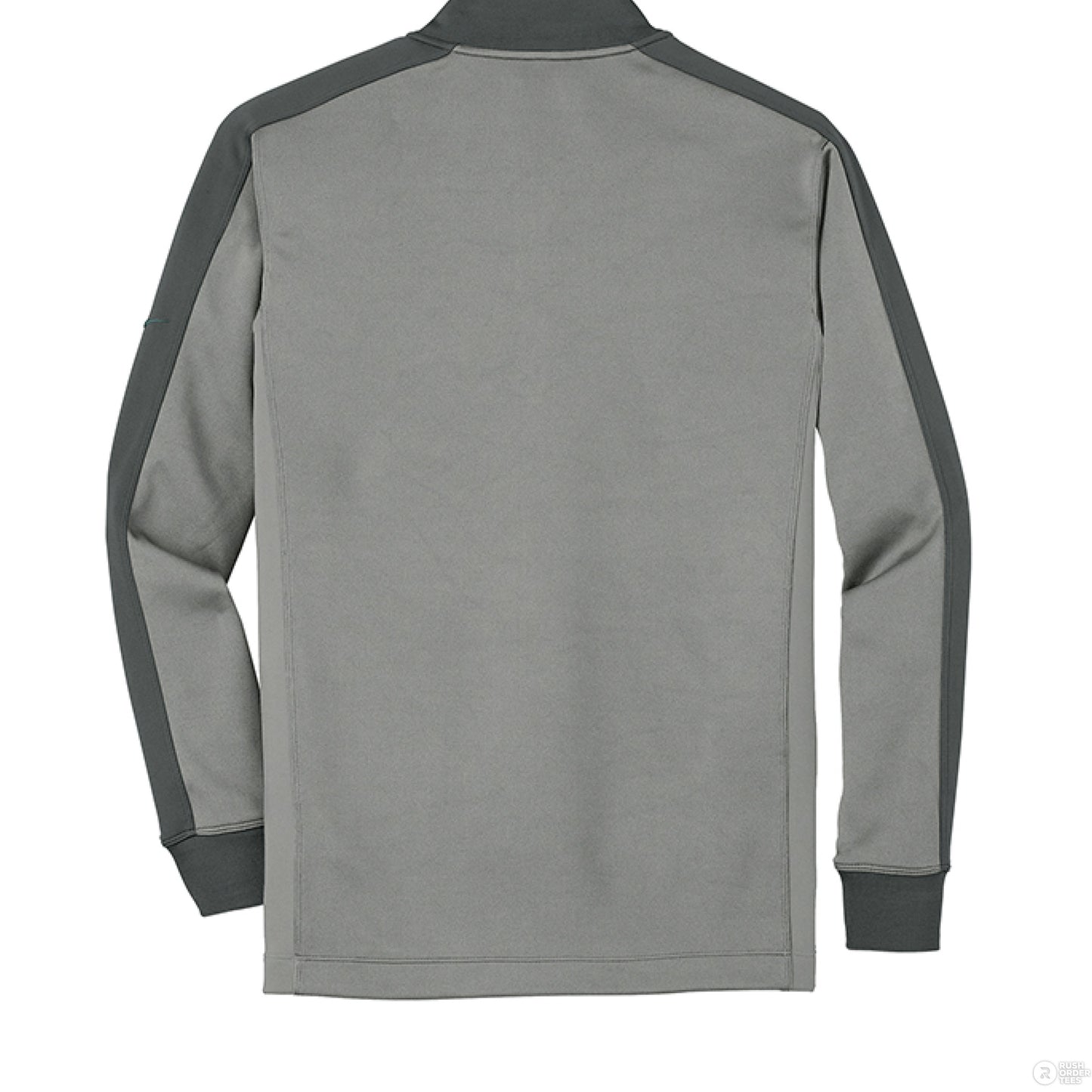 Ath Gy H/Dk Gy - BACK