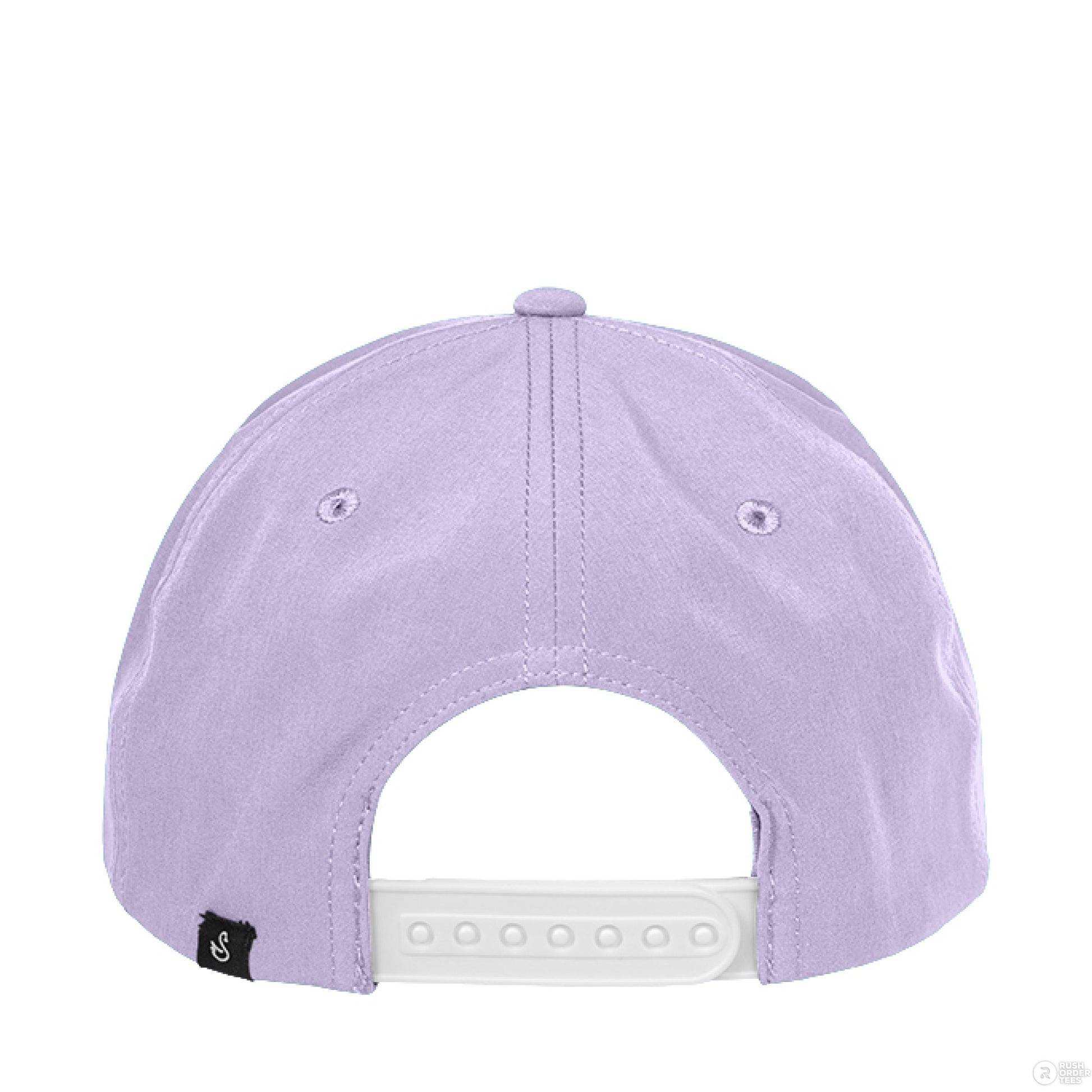 Purple - BACK
