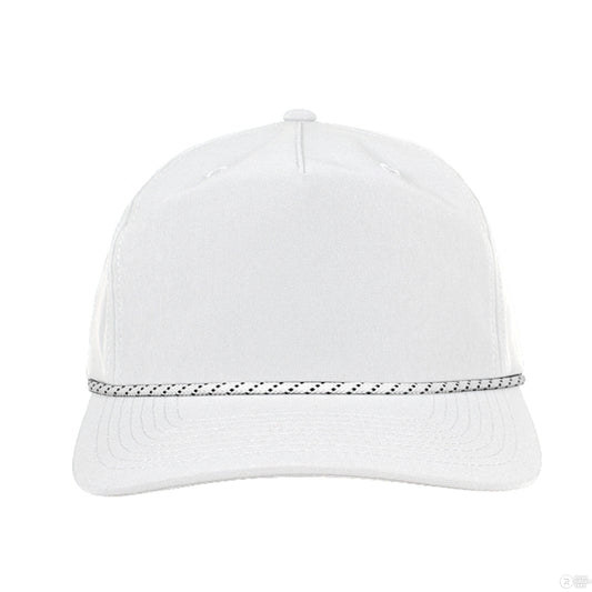 WHITE - FRONT
