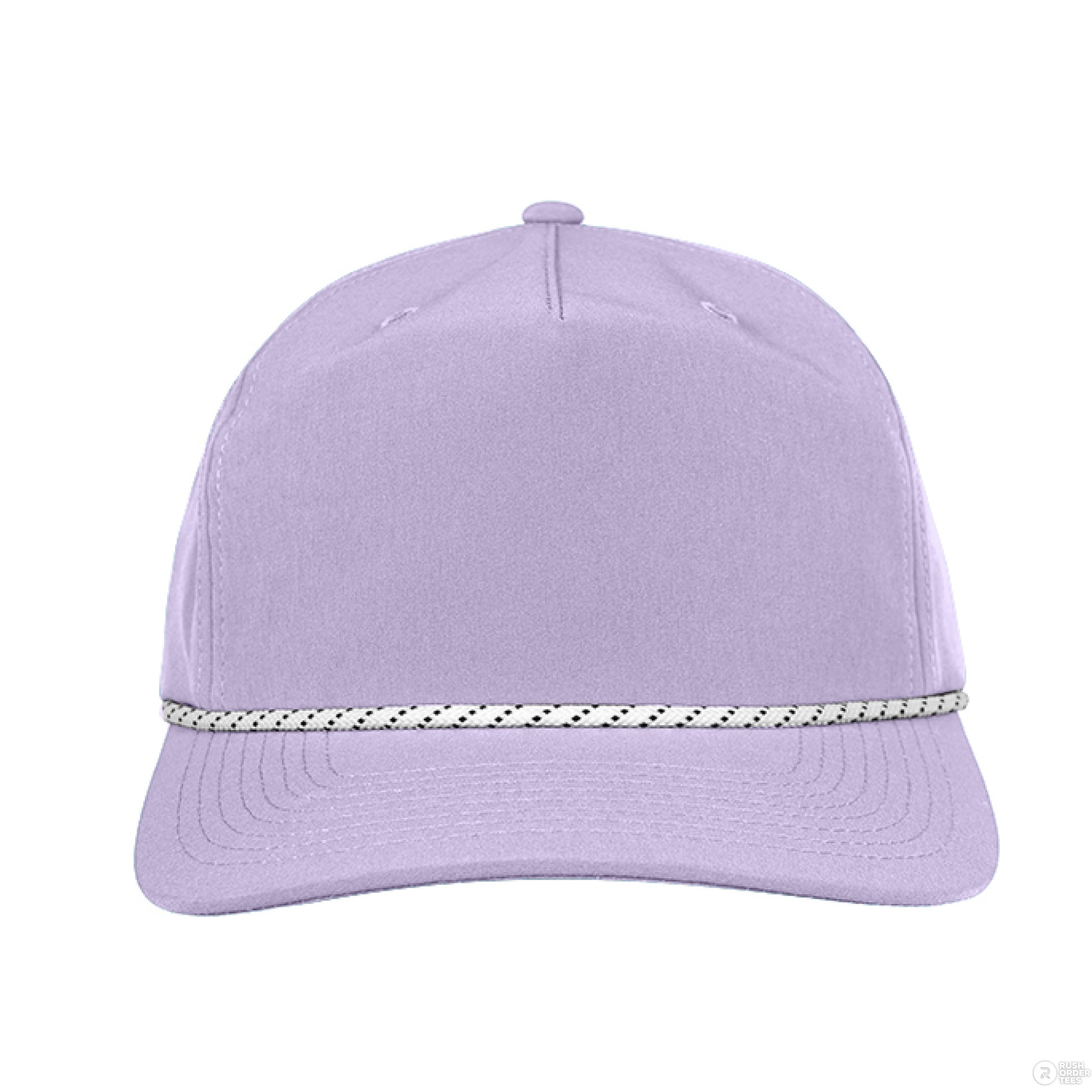 Purple - FRONT