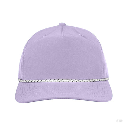 Purple - FRONT