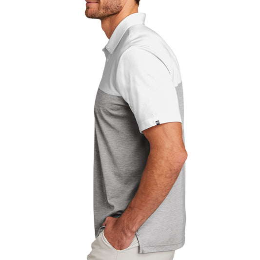 TravisMathew Oceanside Polo
