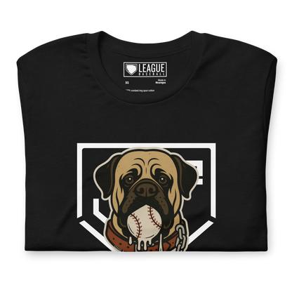 Beast. Tee